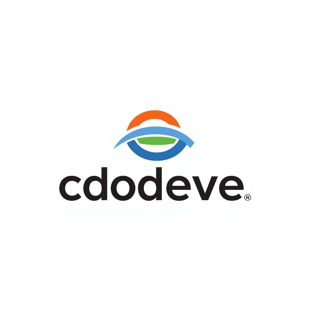 Cdodeve
